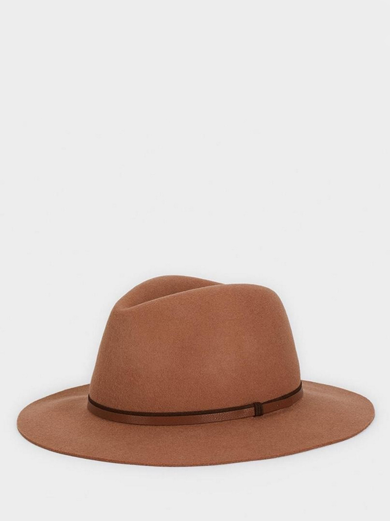 Шляпа Parfois модель 5606428877108 Фото