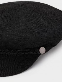 Шляпа Parfois модель 5606428827165 Фото