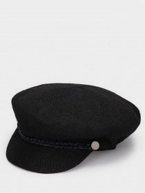 Шляпа Parfois модель 5606428827165 Фото