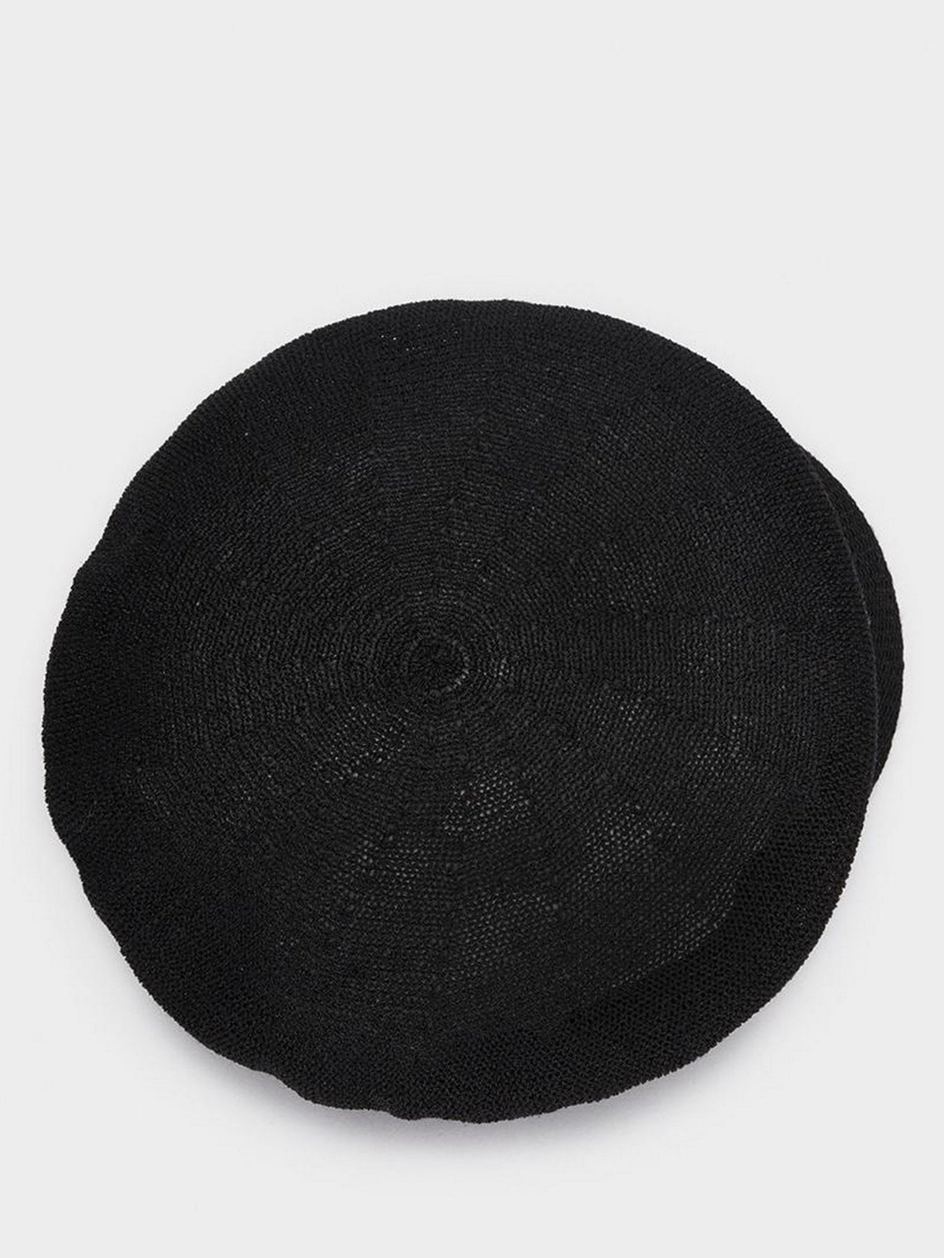 Шляпа Parfois модель 5606428827165 Шляпа Parfois модель 5606428827165 Фото