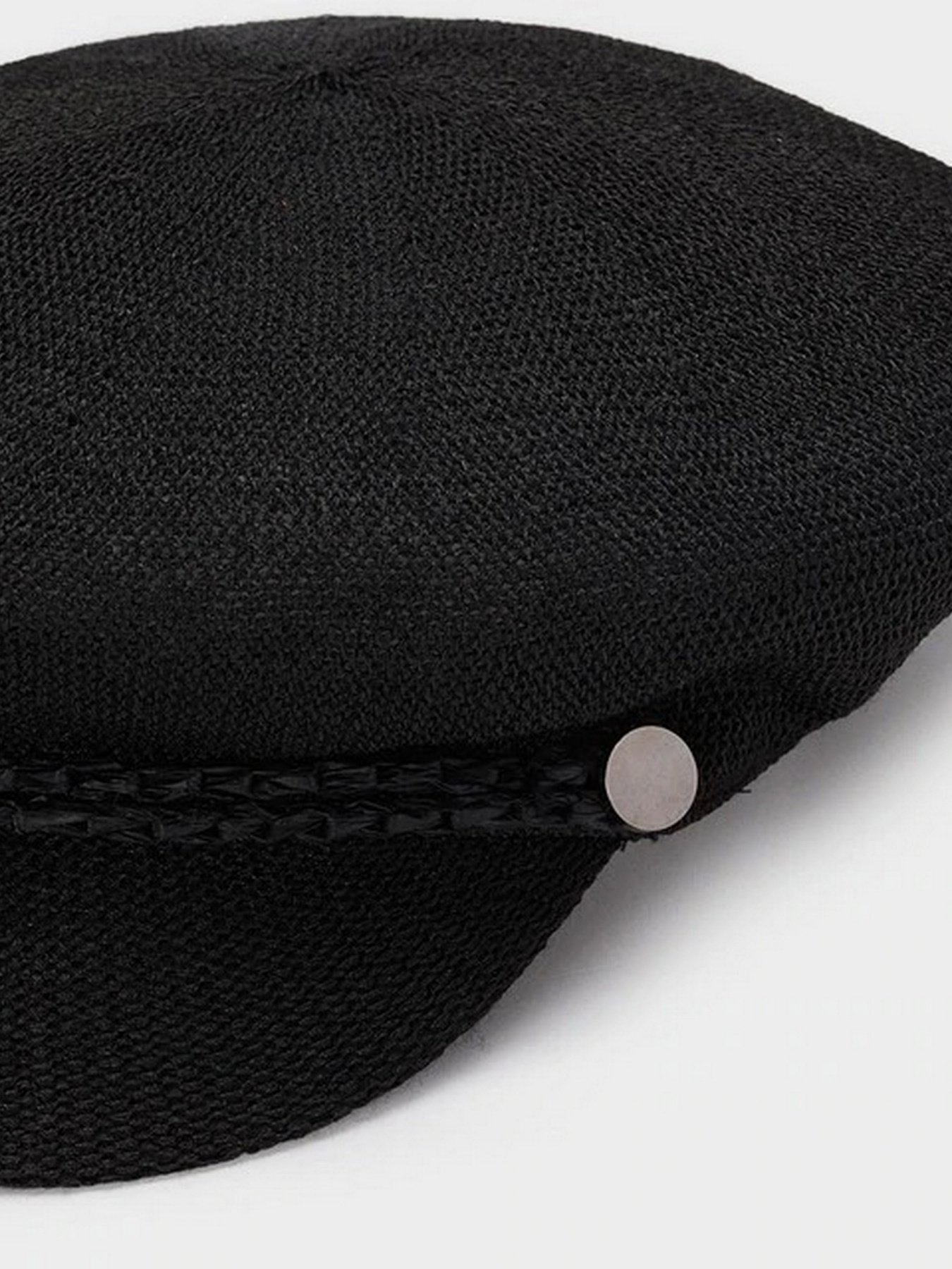 Шляпа Parfois модель 5606428827165 Шляпа Parfois модель 5606428827165 Фото