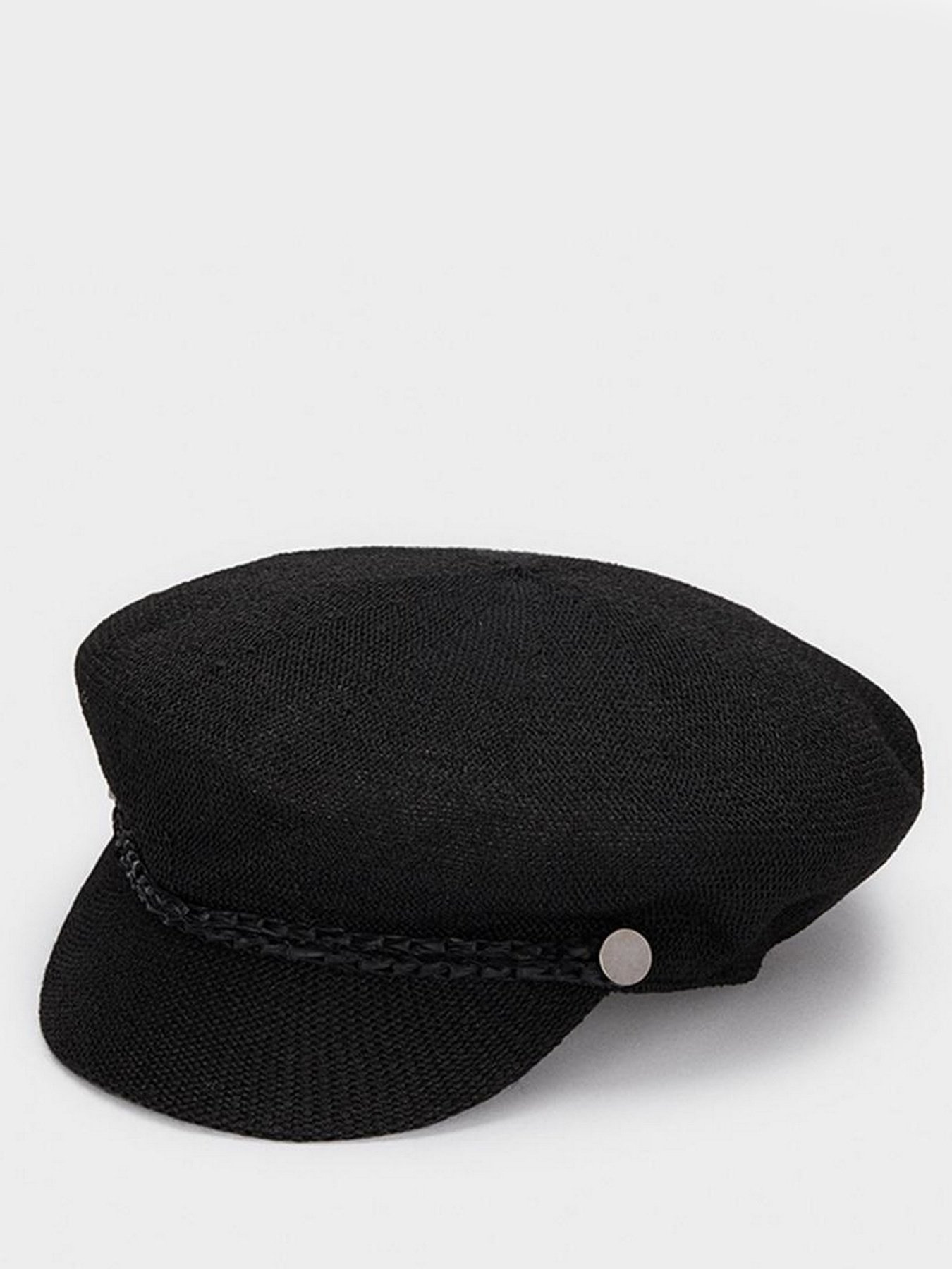 Шляпа Parfois модель 5606428827165 Шляпа Parfois модель 5606428827165 Фото