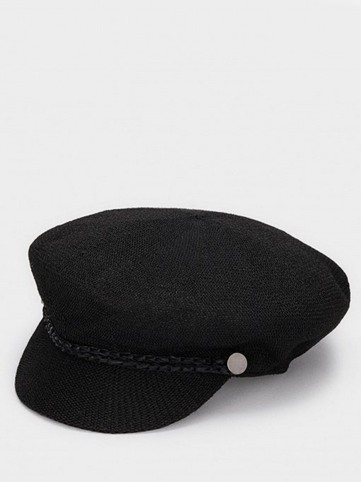 Капелюх Parfois модель 5606428827165 Фото