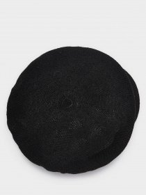 Шляпа Parfois модель 5606428827165 Шляпа Parfois модель 5606428827165 Фото