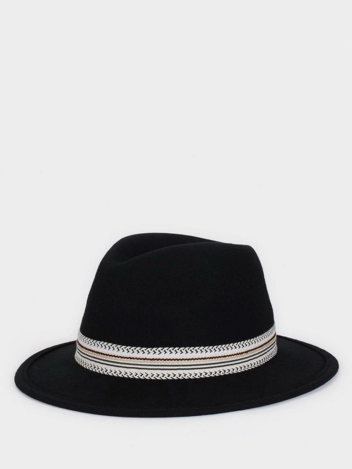 Шляпа Parfois модель 5606428872264 Фото