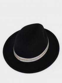 Шляпа Parfois модель 5606428872264 Фото