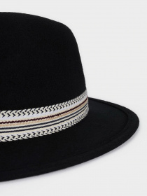 Шляпа Parfois модель 5606428872264 Фото