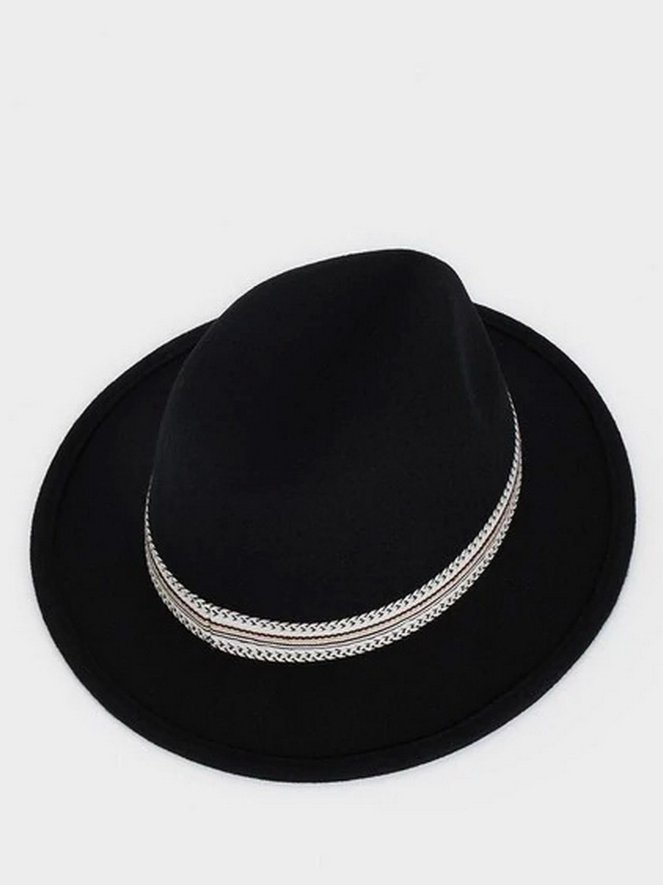 Шляпа Parfois модель 5606428872264 Фото