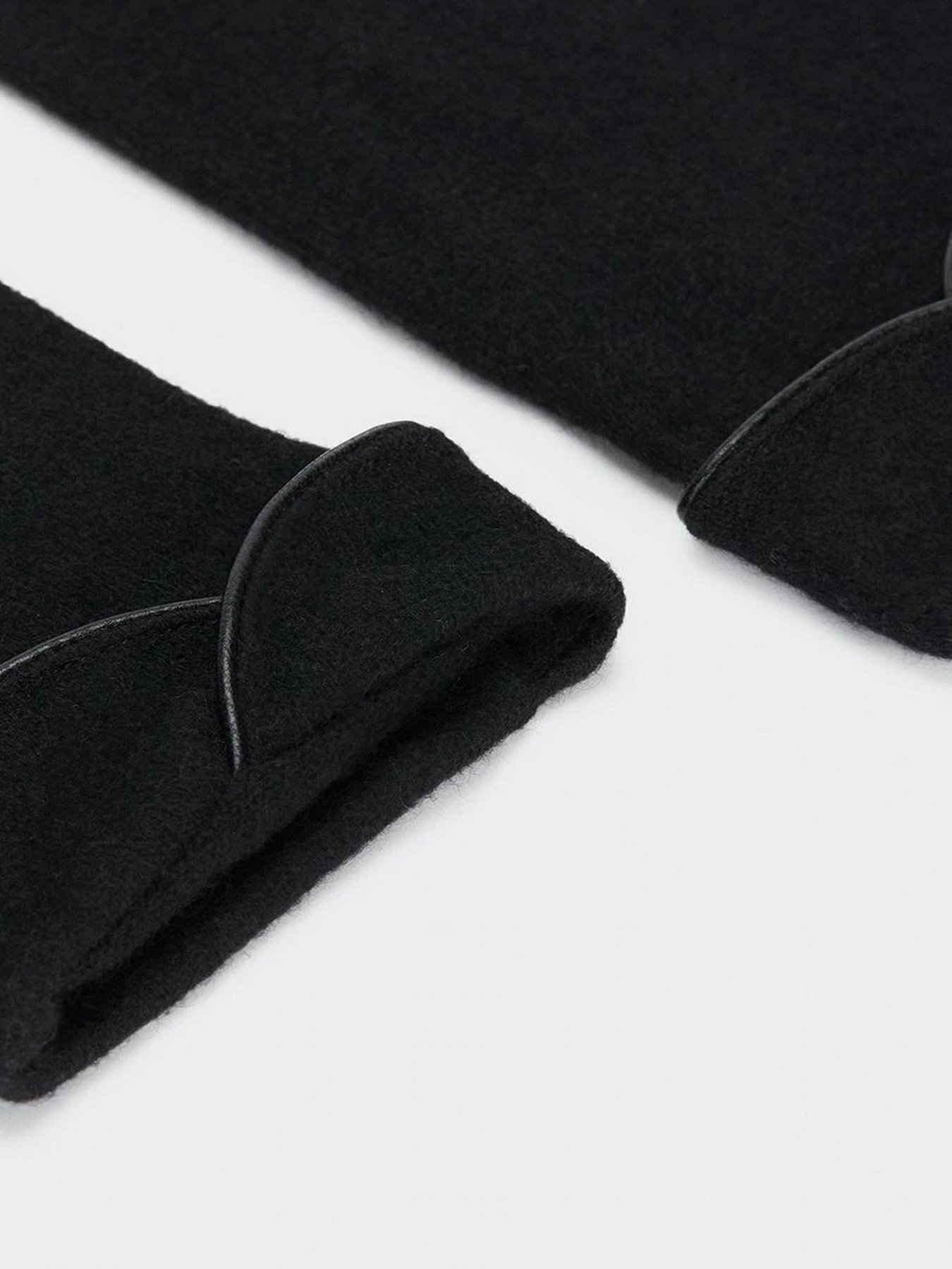 Перчатки Parfois модель 5606428895881 Фото