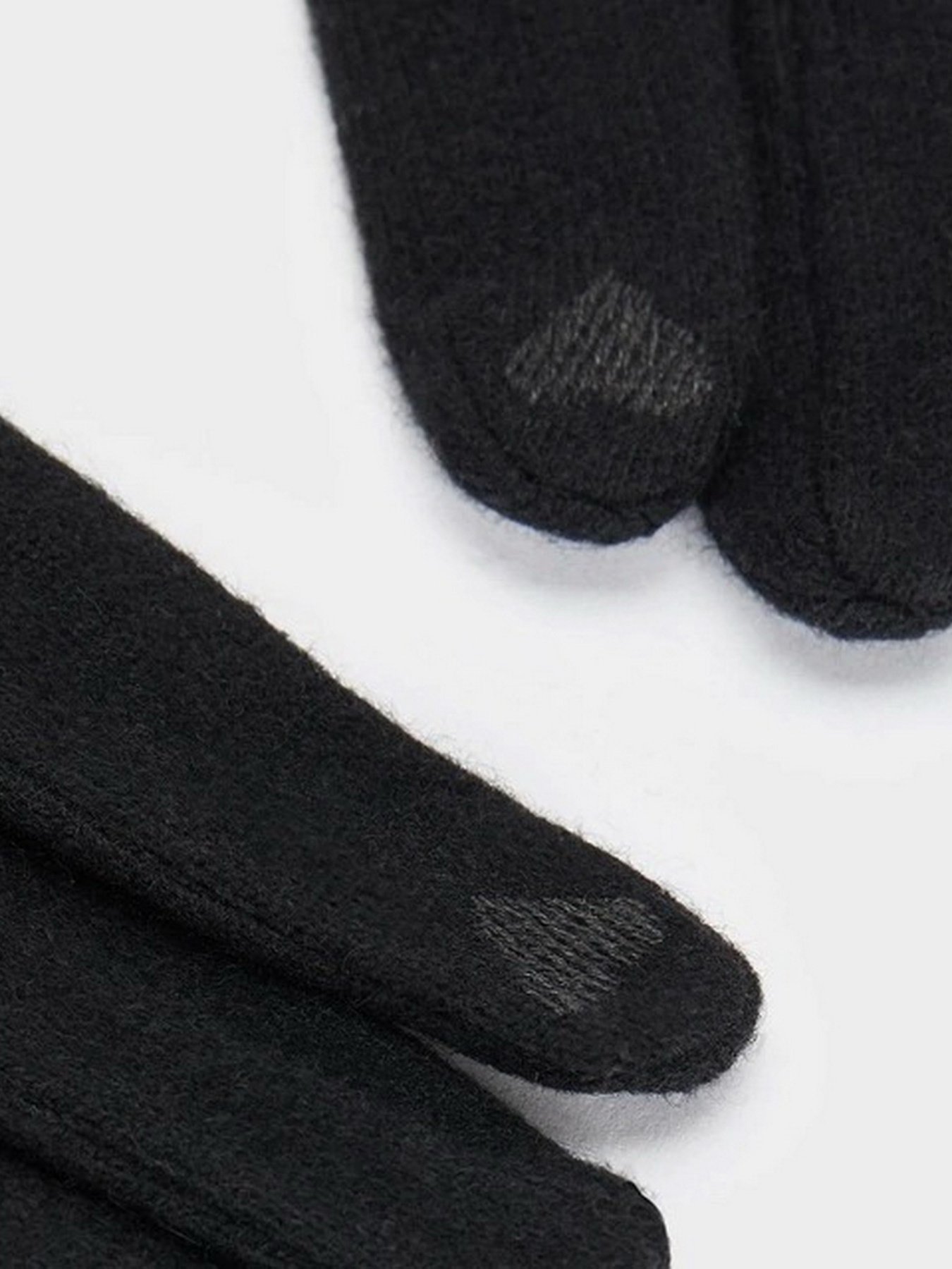 Перчатки Parfois модель 5606428895881 Фото