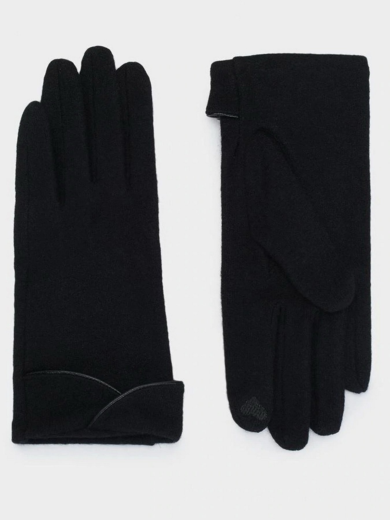 Перчатки Parfois модель 5606428895881 Фото