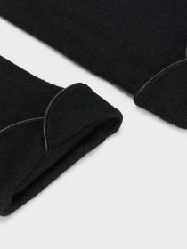 Перчатки Parfois модель 5606428895881 Фото