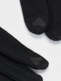 Перчатки Parfois модель 5606428895881 Фото