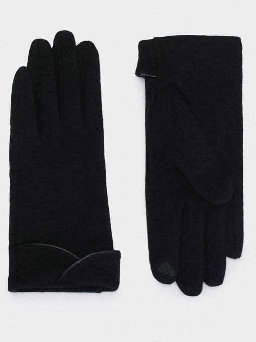 Рукавички Parfois Модель 5606428895881 Фото