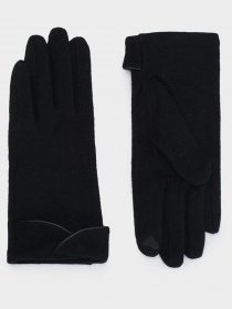 Перчатки Parfois модель 5606428895881 Перчатки Parfois модель 5606428895881 Фото
