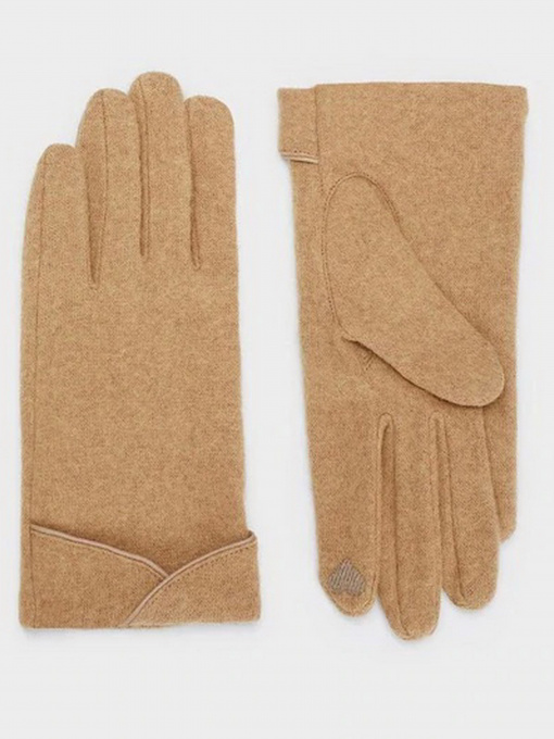 Рукавички Parfois Модель 5606428895898 Фото