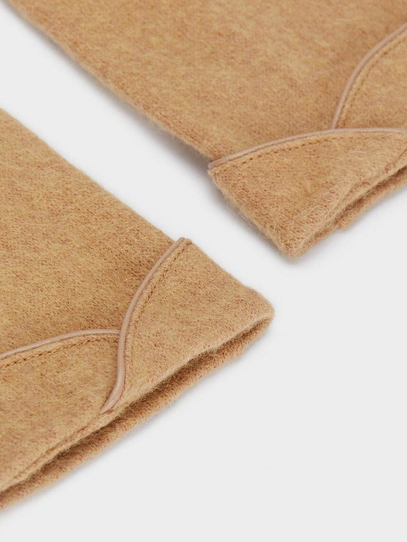 Перчатки Parfois модель 5606428895898 Фото