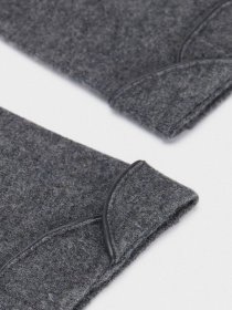 Перчатки Parfois модель 5606428895904 Фото