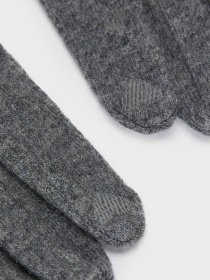 Перчатки Parfois модель 5606428895904 Фото