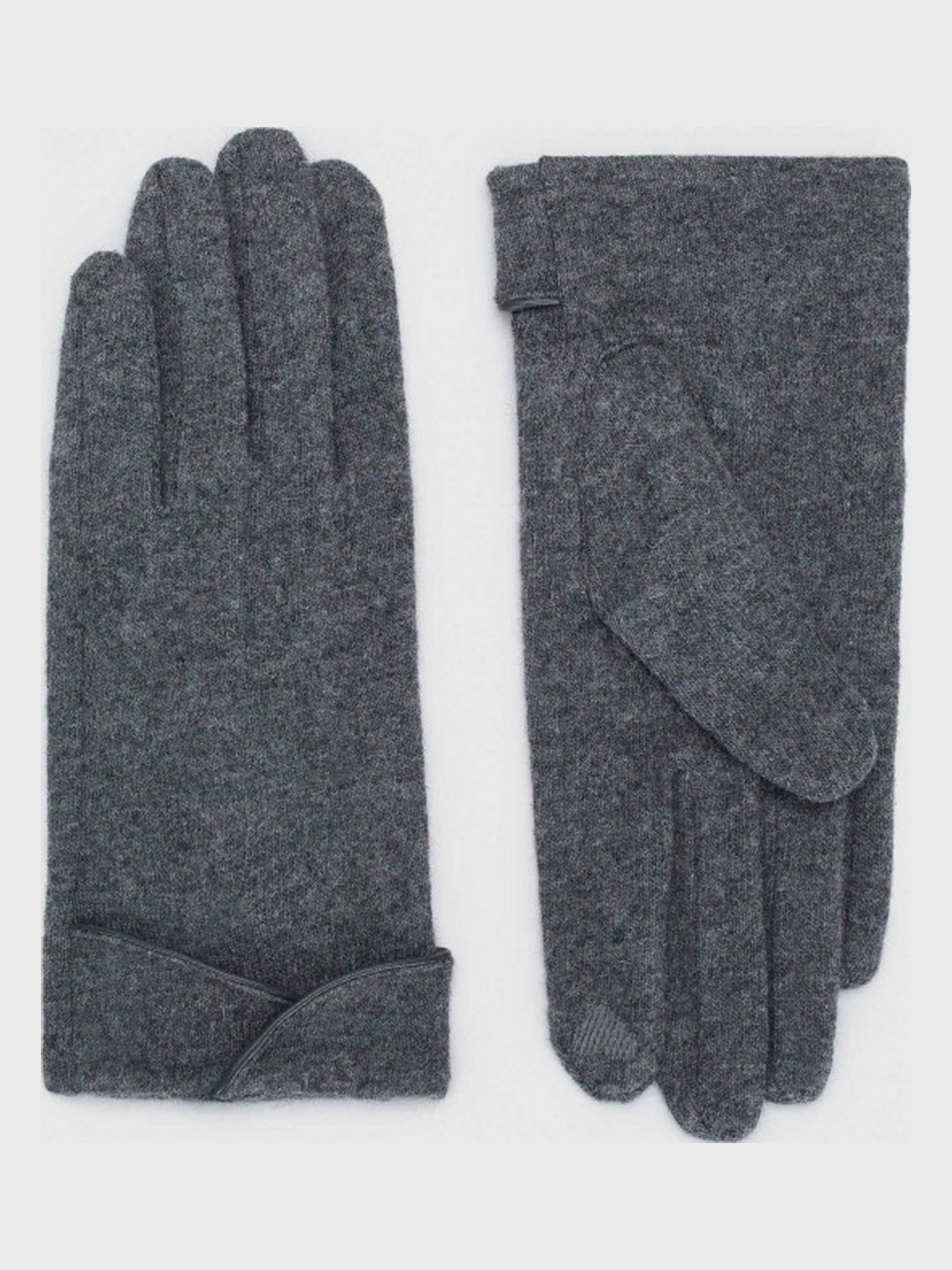 Перчатки Parfois модель 5606428895904 Перчатки Parfois модель 5606428895904 Фото
