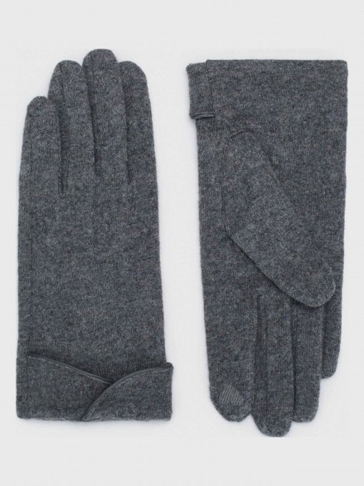 Перчатки Parfois модель 5606428895904 Фото