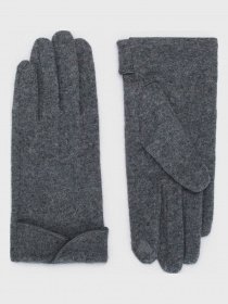 Перчатки Parfois модель 5606428895904 Перчатки Parfois модель 5606428895904 Фото