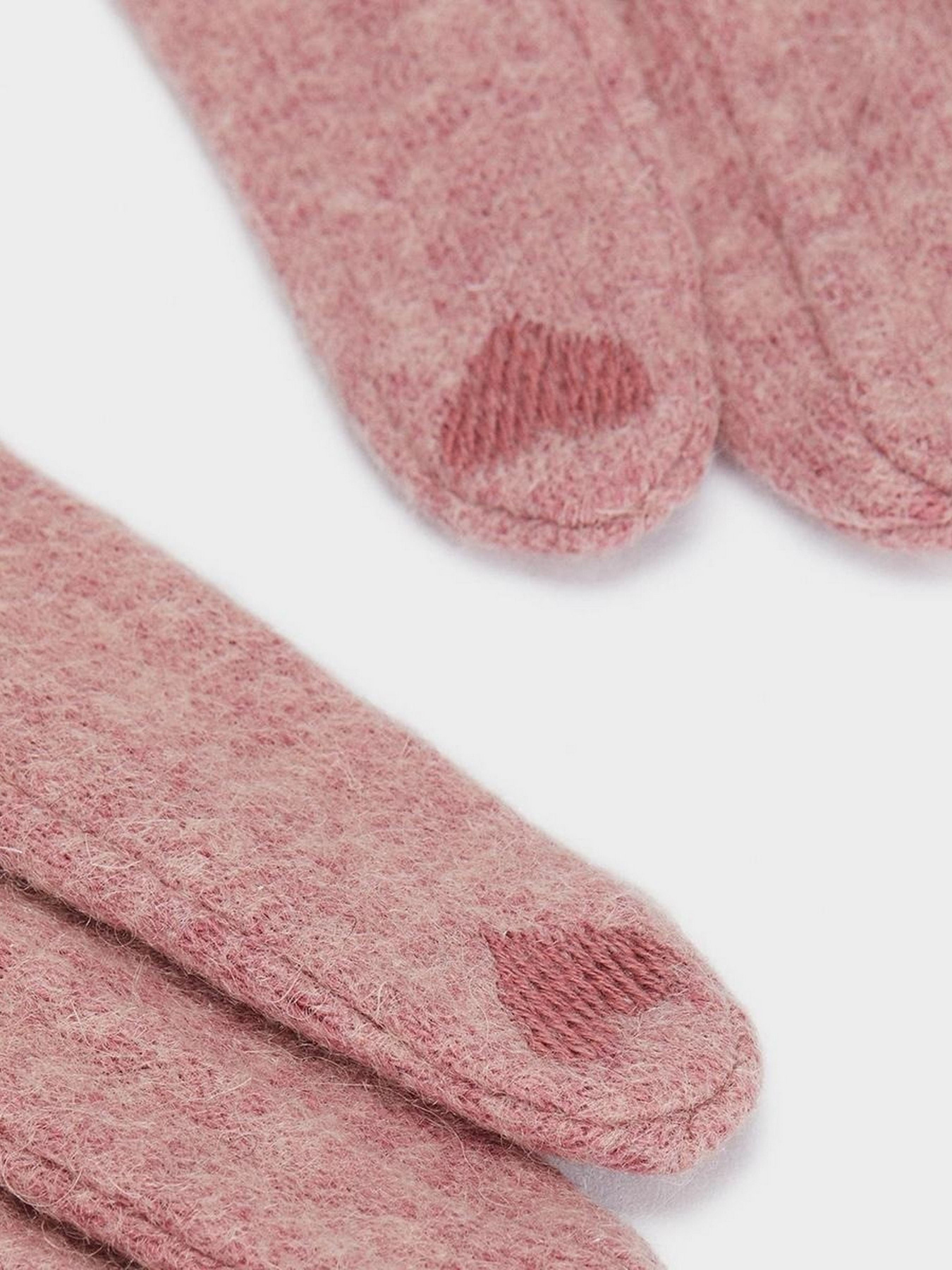 Перчатки Parfois модель 5606428895911 Фото