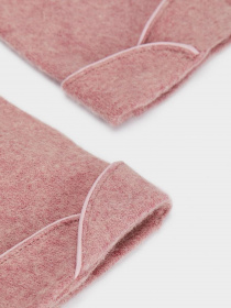 Перчатки Parfois модель 5606428895911 Перчатки Parfois модель 5606428895911 Фото