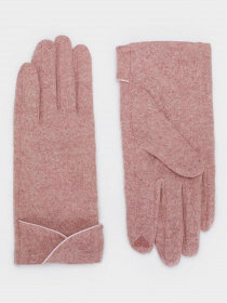 Перчатки Parfois модель 5606428895911 Перчатки Parfois модель 5606428895911 Фото