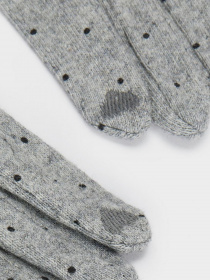 Перчатки Parfois модель 5606428895935 Фото