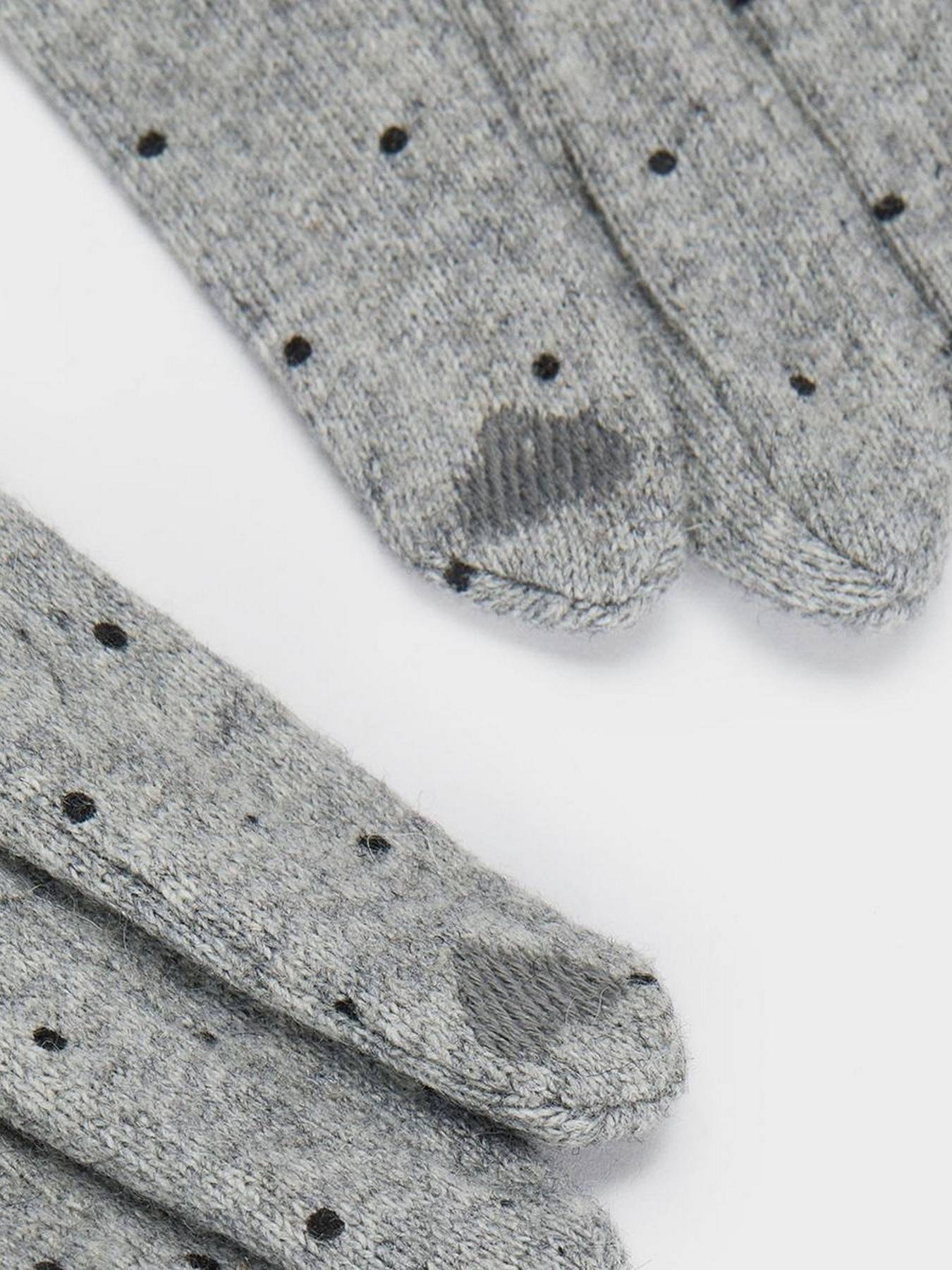 Перчатки Parfois модель 5606428895935 Фото