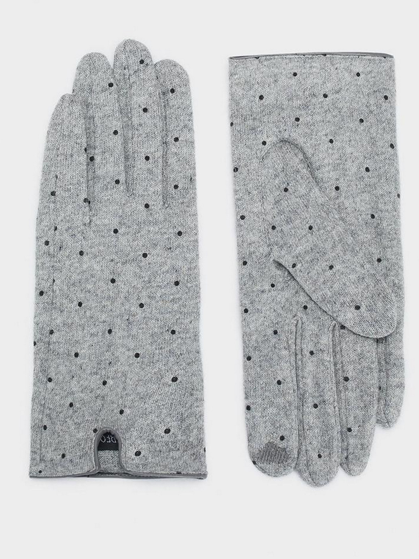 Перчатки Parfois модель 5606428895935 Фото