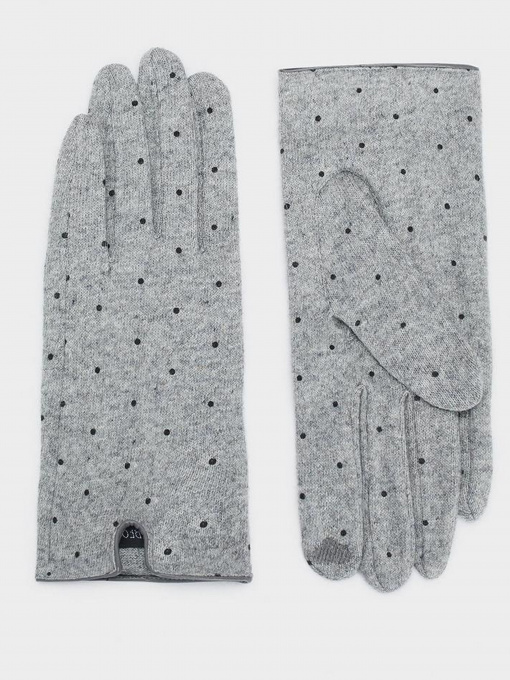 Перчатки Parfois модель 5606428895935 Фото