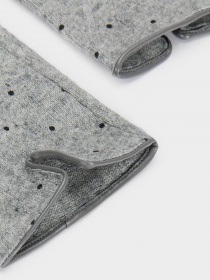 Перчатки Parfois модель 5606428895935 Фото