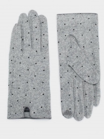 Перчатки Parfois модель 5606428895935 Фото