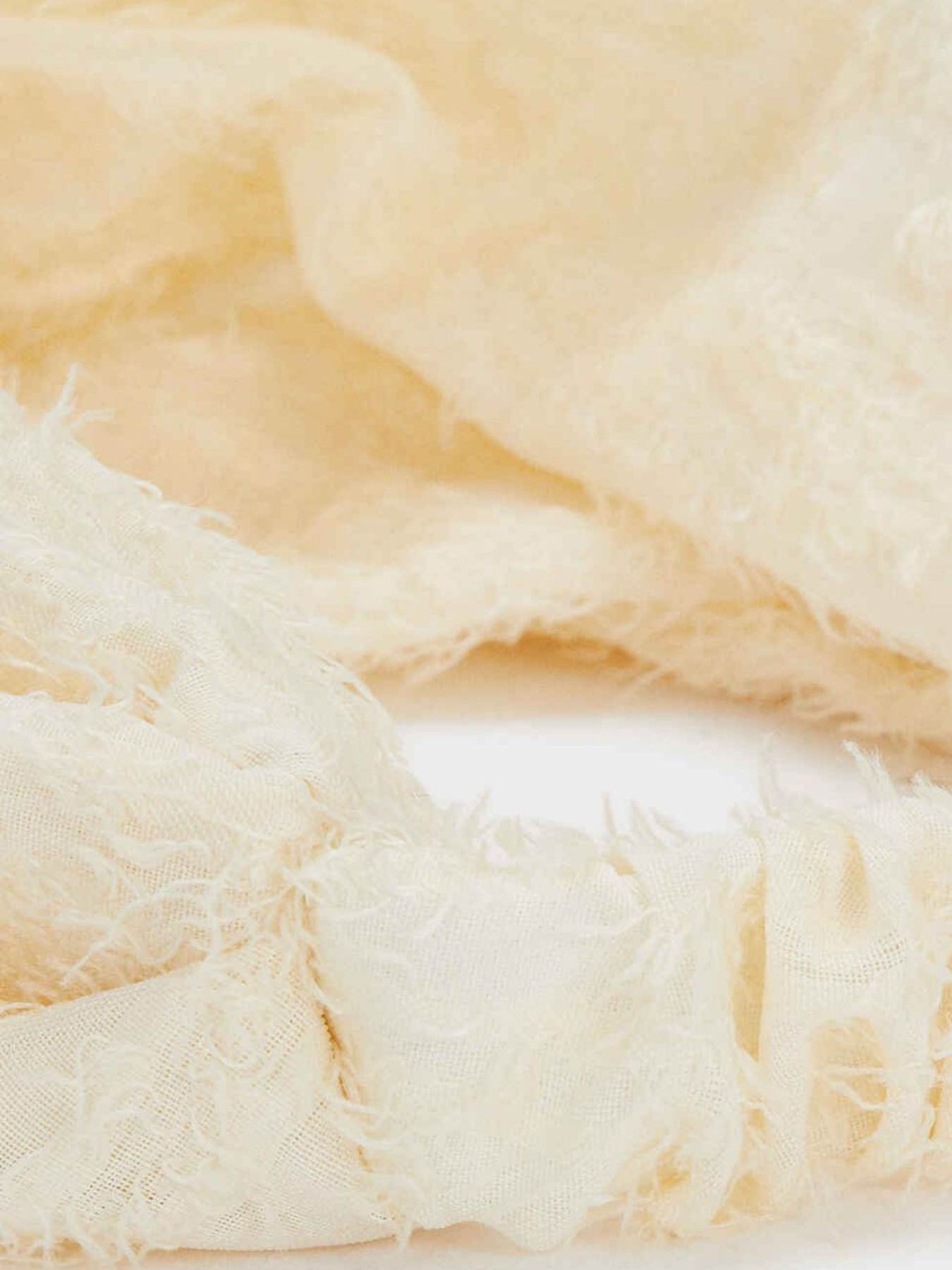 Шапка Parfois Модель 5606428877757 Фото