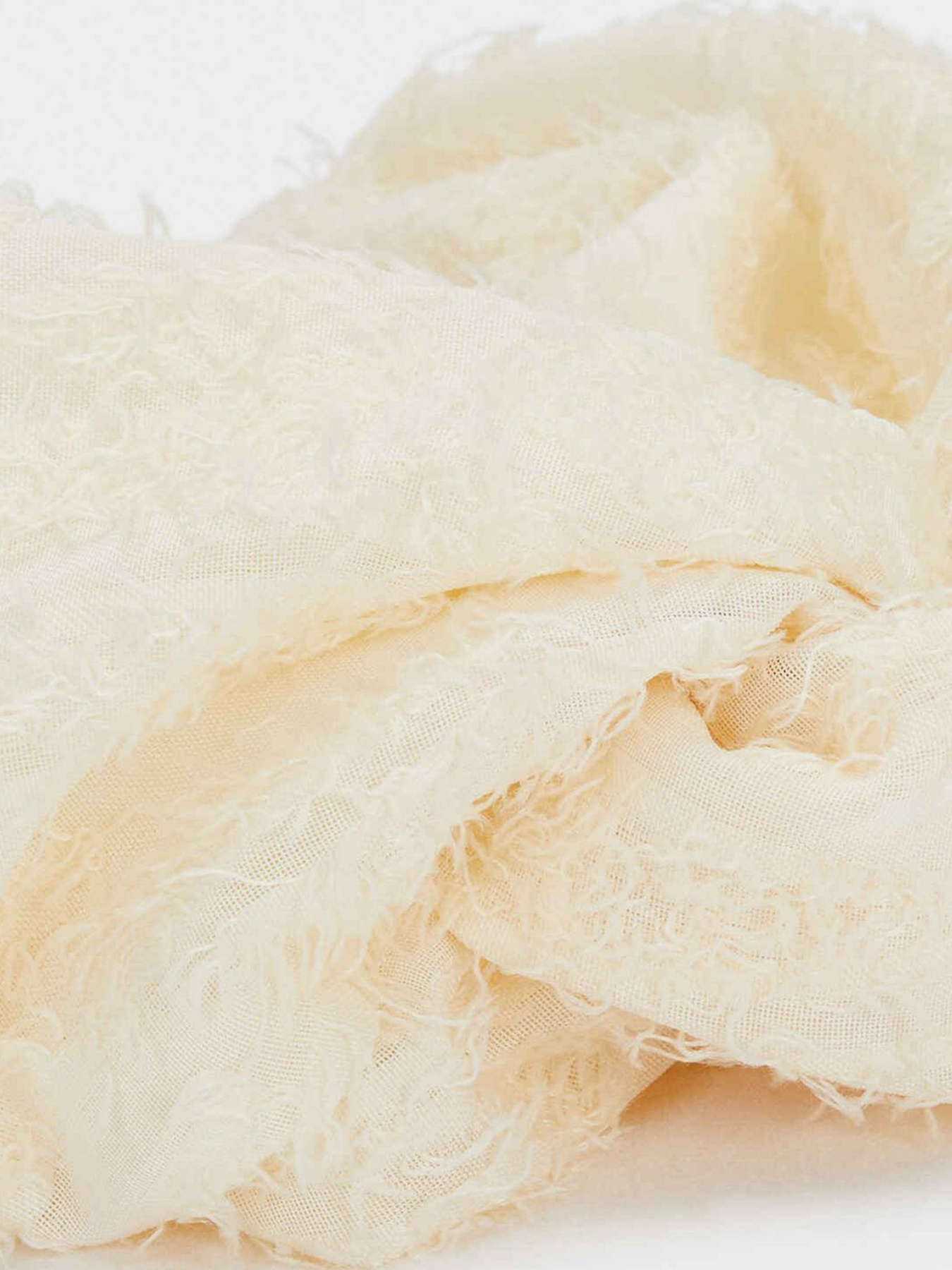 Шапка Parfois Модель 5606428877757 Фото