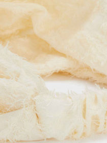 Шапка Parfois Модель 5606428877757 Фото