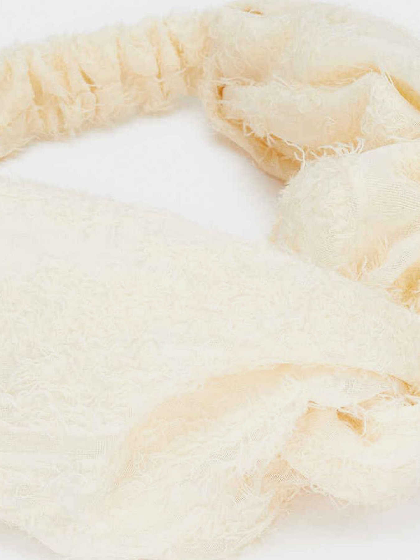 Шапка Parfois модель 5606428877757 Фото