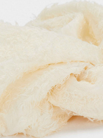 Шапка Parfois модель 5606428877757 Фото