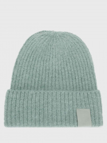 Шапка Parfois Модель 5606428895843 Фото