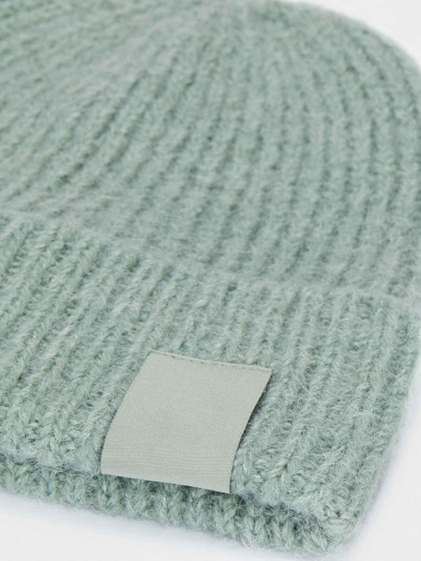 Шапка Parfois модель 5606428895843 Фото