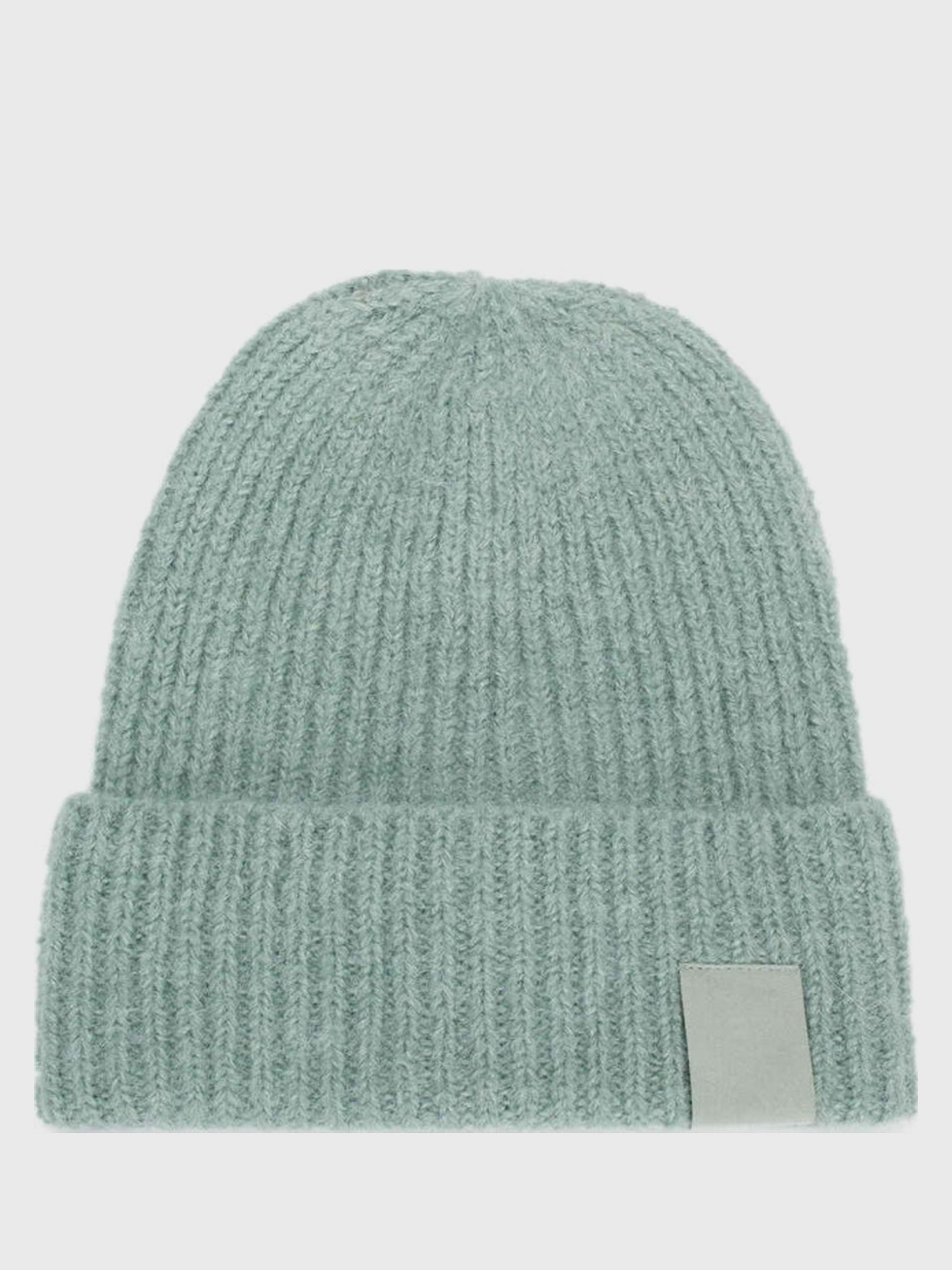 Шапка Parfois модель 5606428895843 Фото