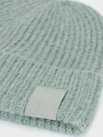 Шапка Parfois модель 5606428895843 Фото