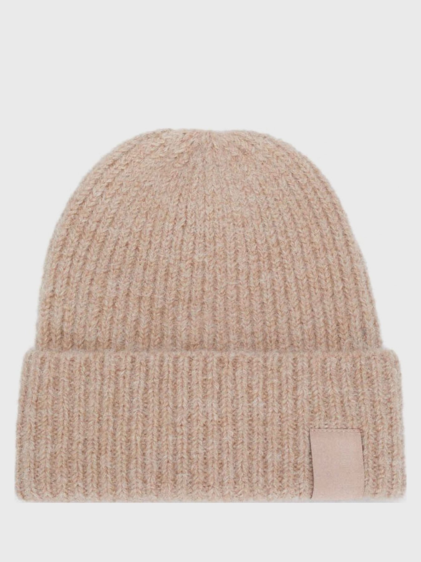 Шапка Parfois Модель 5606428895850 Фото