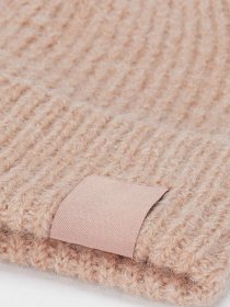 Шапка Parfois Модель 5606428895850 Фото