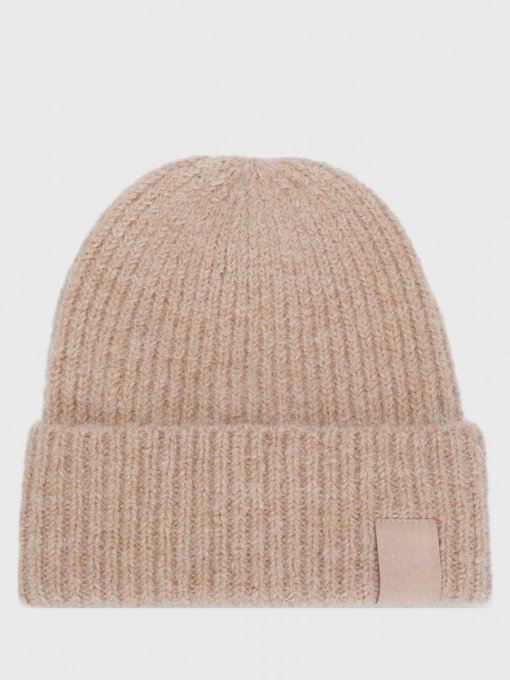 Шапка Parfois модель 5606428895850 Фото