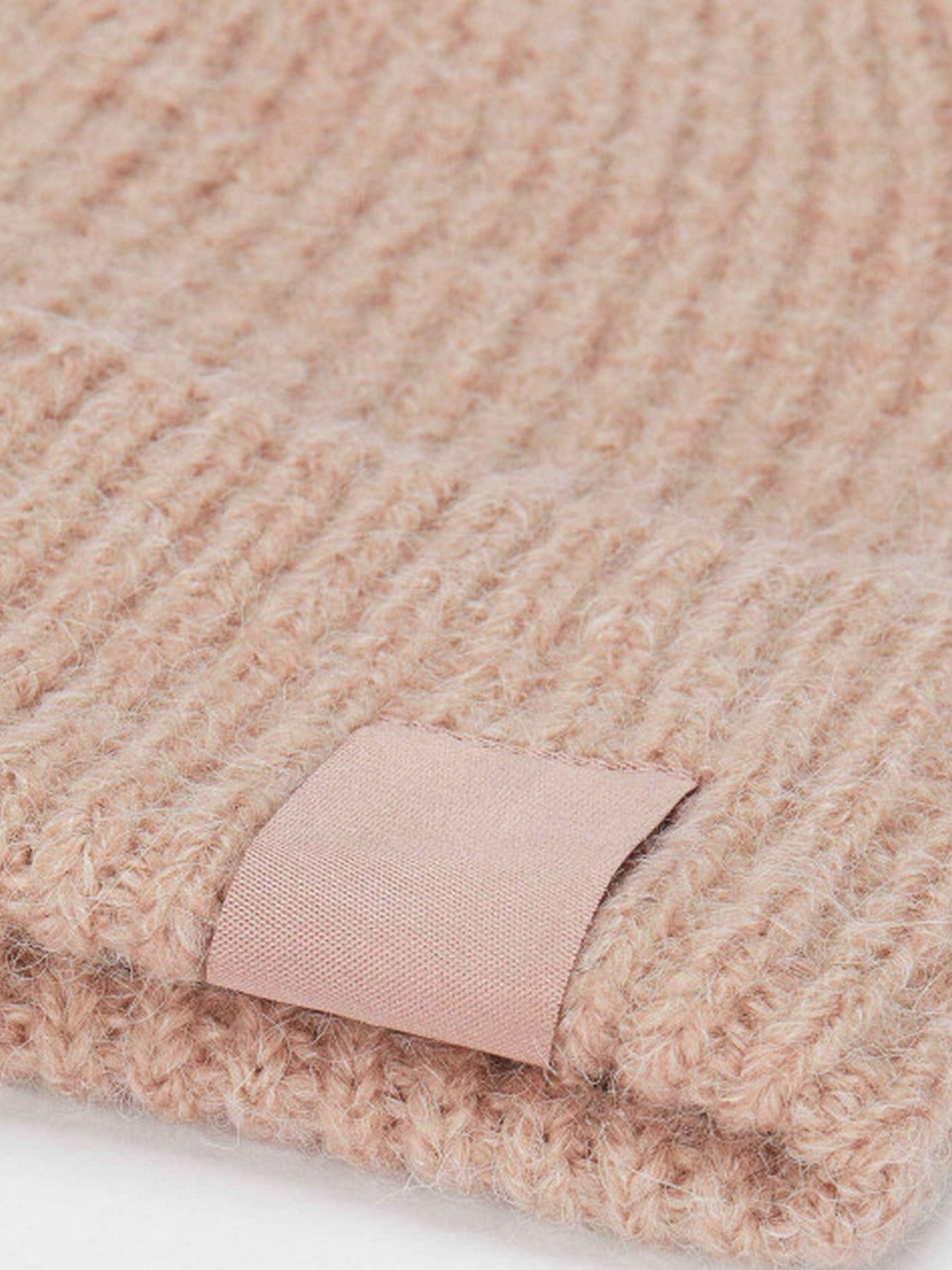 Шапка Parfois модель 5606428895850 Фото