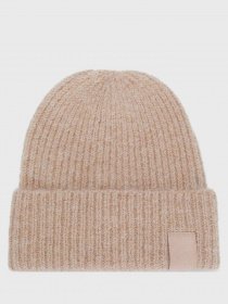 Шапка Parfois модель 5606428895850 Фото