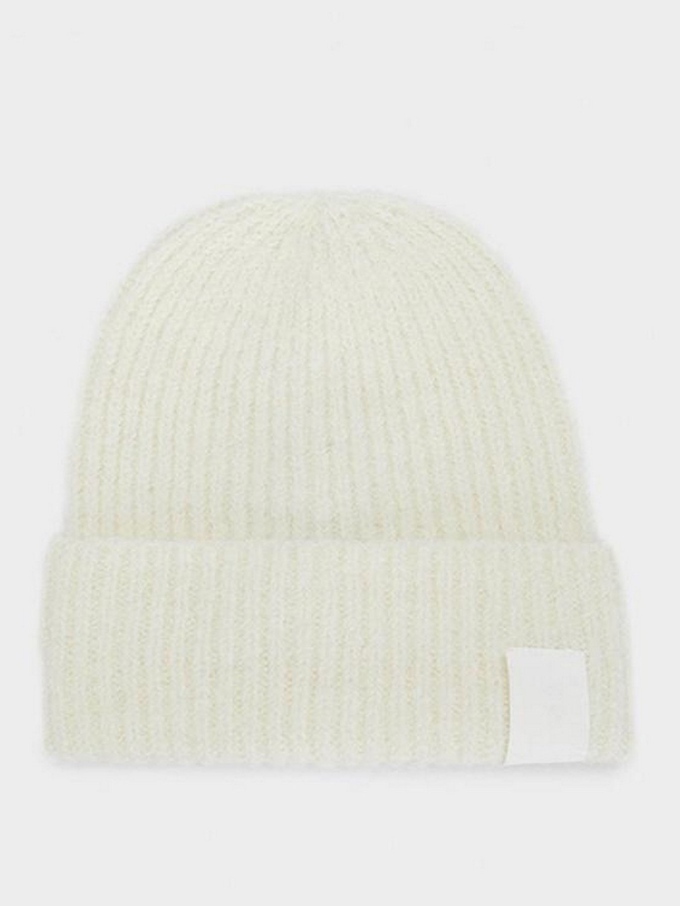 Шапка Parfois Модель 5606428895867 Фото